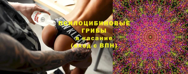 дурь Абинск