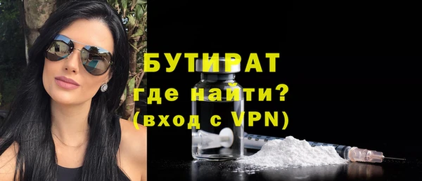 дмт Пересвет