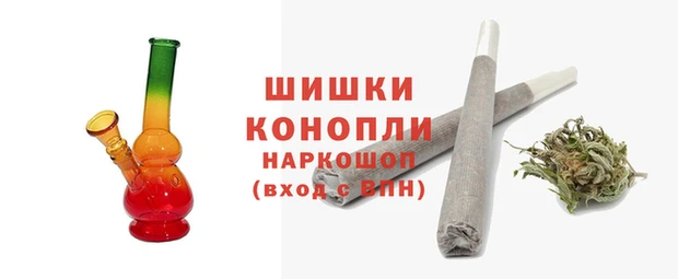 дурь Абинск