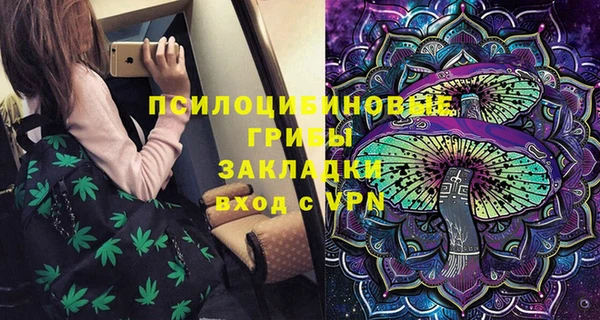 дурь Абинск