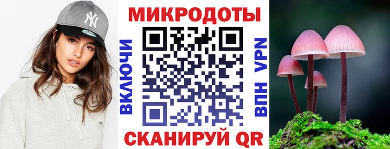 Псилоцибиновые грибы мухоморы blacksprut ссылки Тетюши